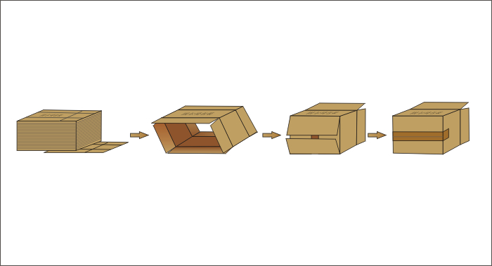 開(kāi)箱機(jī)流程圖700B.jpg